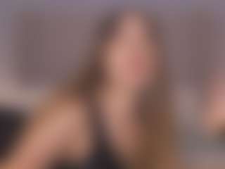 Chloe Dee's Live Sex Cam Show