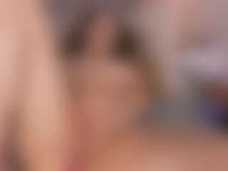 Chloe Dee's Live Sex Cam Show