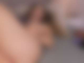 Chloe Dee's Live Sex Cam Show