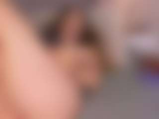 Chloe Dee's Live Sex Cam Show