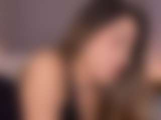 Chloe Dee's Live Sex Cam Show
