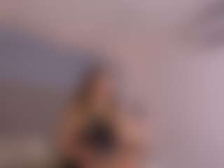 Chloe Dee's Live Sex Cam Show