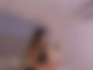Chloe Dee's Live Sex Cam Show