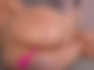 Chloe Dee's Live Sex Cam Show
