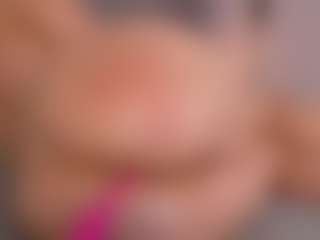 Chloe Dee's Live Sex Cam Show