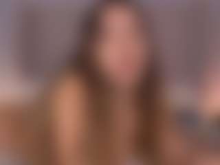 Chloe Dee's Live Sex Cam Show
