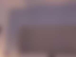 Chloe Dee's Live Sex Cam Show