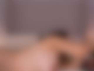 Chloe Dee's Live Sex Cam Show