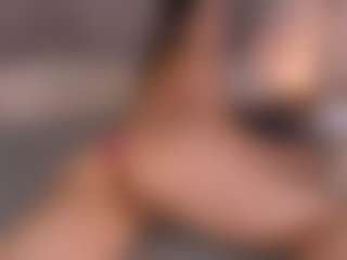 Live cam show with Chloe Dee - Public Toys on slutload