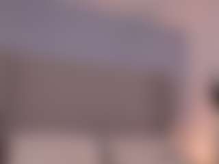 Chloe Dee's Live Sex Cam Show