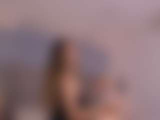 Chloe Dee's Live Sex Cam Show