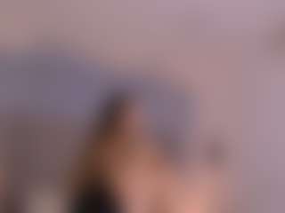 Chloe Dee's Live Sex Cam Show
