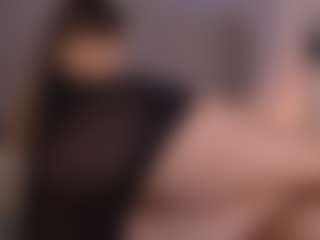 Chloe Dee's Live Sex Cam Show