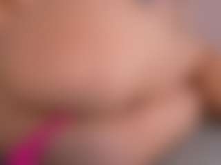 Chloe Dee's Live Sex Cam Show