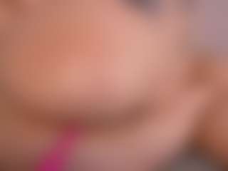 Chloe Dee's Live Sex Cam Show