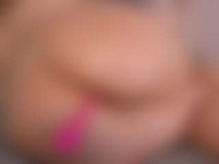 Chloe Dee's Live Sex Cam Show