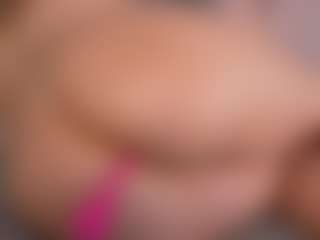 Chloe Dee's Live Sex Cam Show
