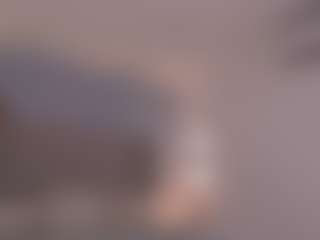 Chloe Dee's Live Sex Cam Show