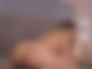 Chloe Dee's Live Sex Cam Show