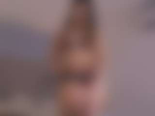 Chloe Dee's Live Sex Cam Show