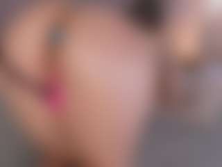 Chloe Dee's Live Sex Cam Show