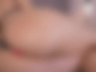 Chloe Dee's Live Sex Cam Show