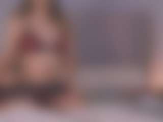 Chloe Dee's Live Sex Cam Show