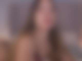Chloe Dee's Live Sex Cam Show