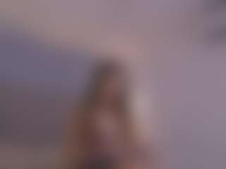 Live cam show with Chloe Dee - Fingering Latina on fapnchat | colombia