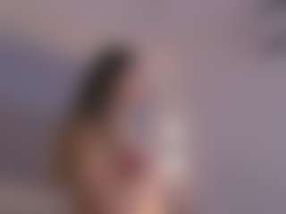 Chloe Dee's Live Sex Cam Show