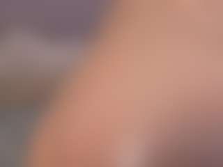 Chloe Dee's Live Sex Cam Show