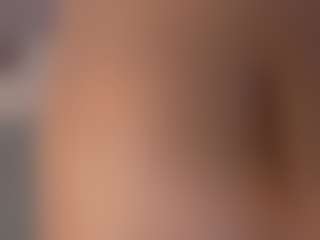 Chloe Dee's Live Sex Cam Show