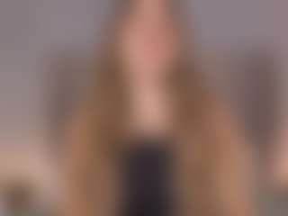 Chloe Dee's Live Sex Cam Show