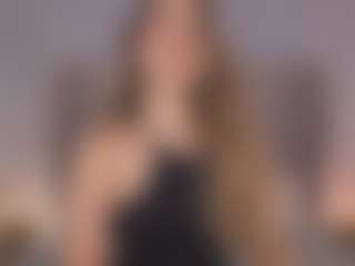 Chloe Dee's Live Sex Cam Show