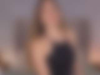 Chloe Dee's Live Sex Cam Show