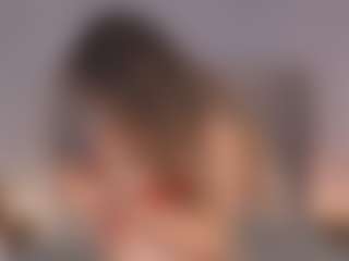 Chloe Dee's Live Sex Cam Show