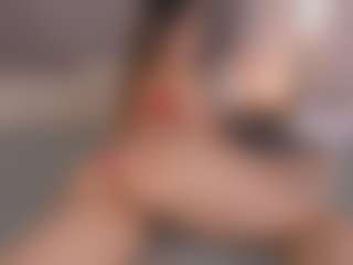 Chloe Dee's Live Sex Cam Show