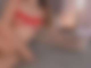 Chloe Dee's Live Sex Cam Show
