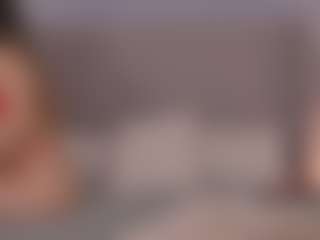 Chloe Dee's Live Sex Cam Show