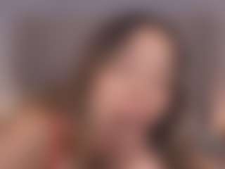 Chloe Dee's Live Sex Cam Show