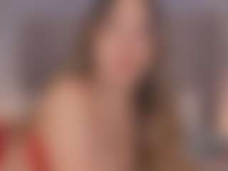 Chloe Dee's Live Sex Cam Show