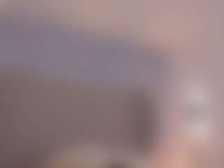 Chloe Dee's Live Sex Cam Show