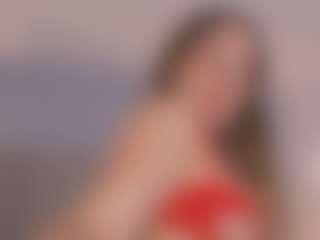 Chloe Dee's Live Sex Cam Show