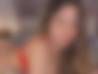 Chloe Dee's Live Sex Cam Show