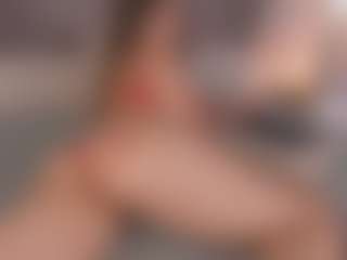Chloe Dee's Live Sex Cam Show