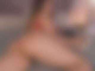 Chloe Dee's Live Sex Cam Show