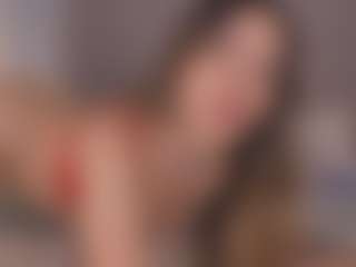Chloe Dee's Live Sex Cam Show