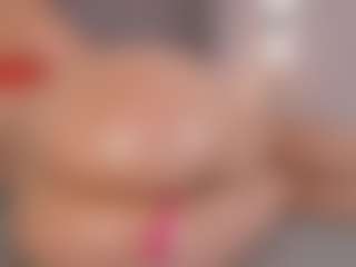 Live cam show with Chloe Dee - Sexwebcam on CSO-WL