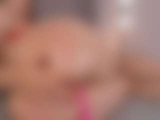 Chloe Dee's Live Sex Cam Show