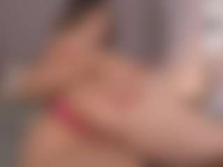 Chloe Dee's Live Sex Cam Show